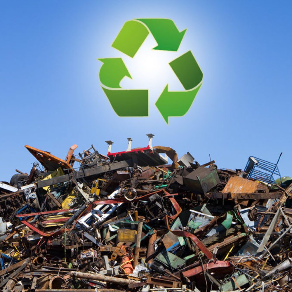 How-scrap-metal-recycling-reduces-environmental-pollution-1080x675